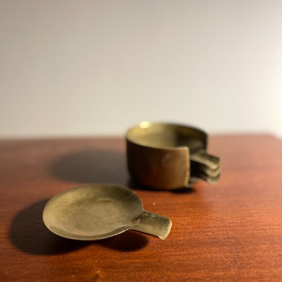 Meet your Posher, Greet - Picture 10 of 17